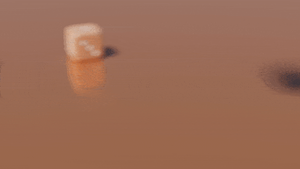 gifs frame 8