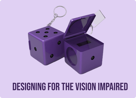 Other project 1 preview